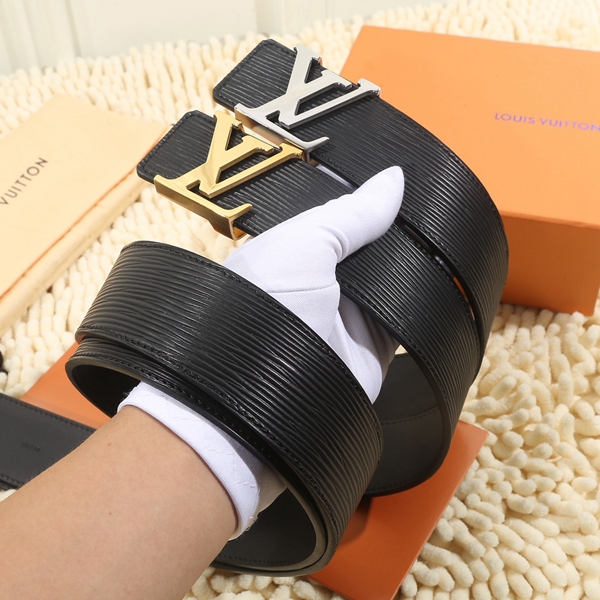 激安ルイヴィトンベルト全体デザイン